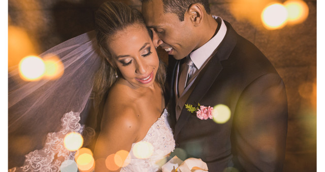 Rita e Renan | casamento | Porto Alegre | fotógrafo São Leopoldo