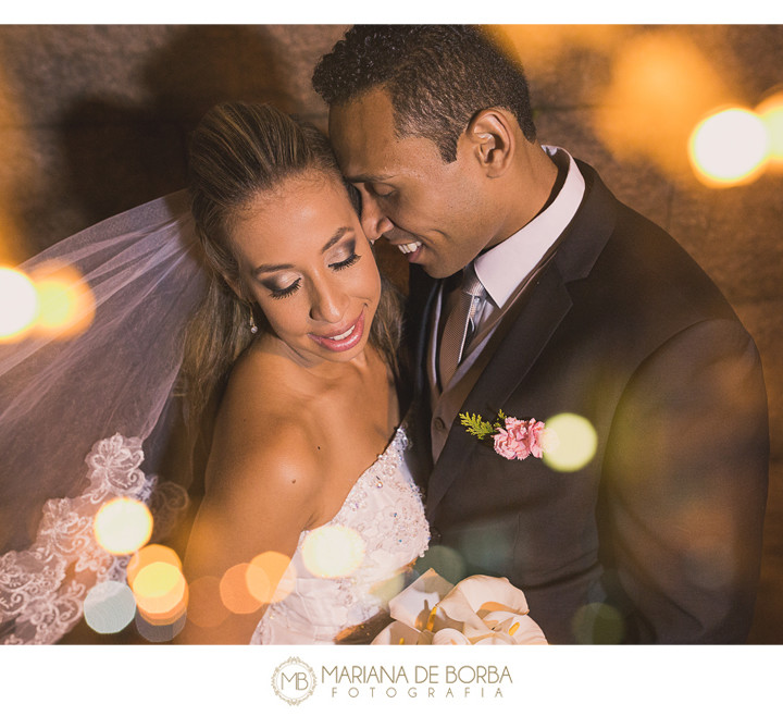 Rita e Renan | casamento | Porto Alegre | fotógrafo São Leopoldo