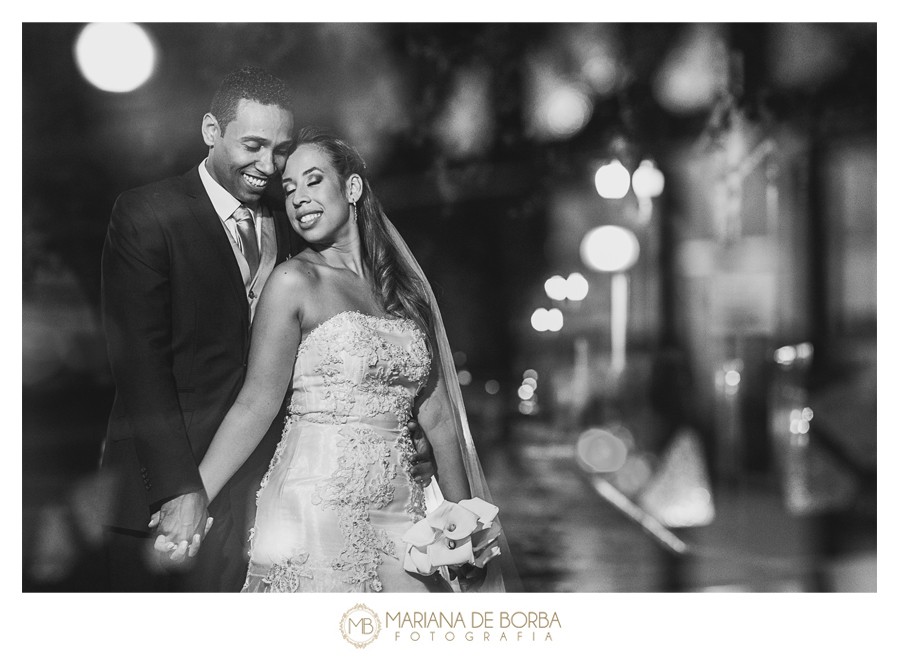 casamento rita e renan porto alegre fotografo sao leopoldo (24)