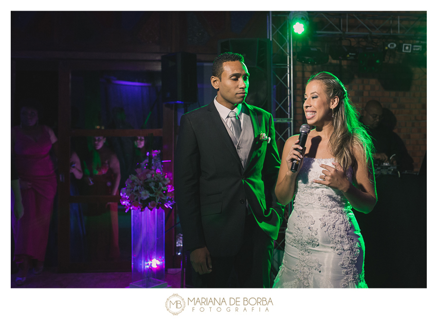 casamento rita e renan porto alegre fotografo sao leopoldo (25)