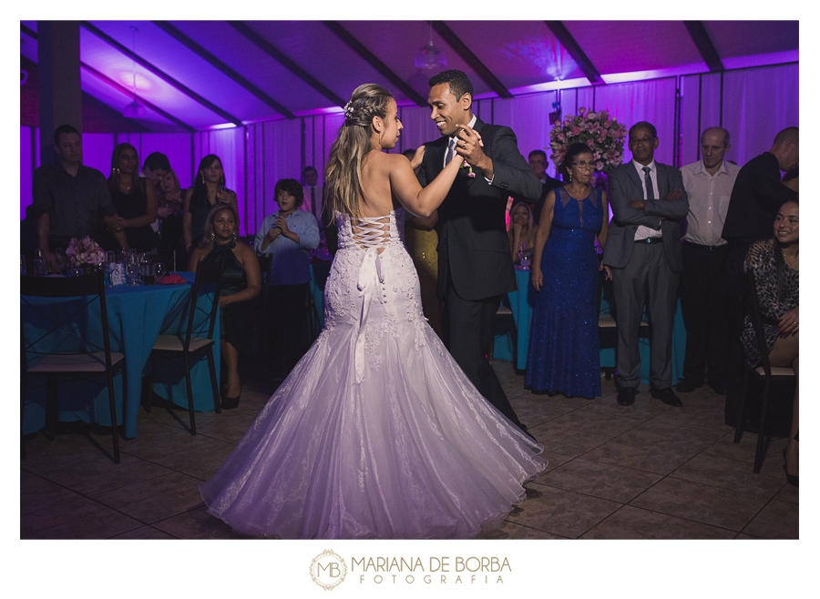 casamento rita e renan porto alegre fotografo sao leopoldo (26)