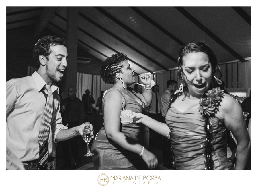 casamento rita e renan porto alegre fotografo sao leopoldo (28)