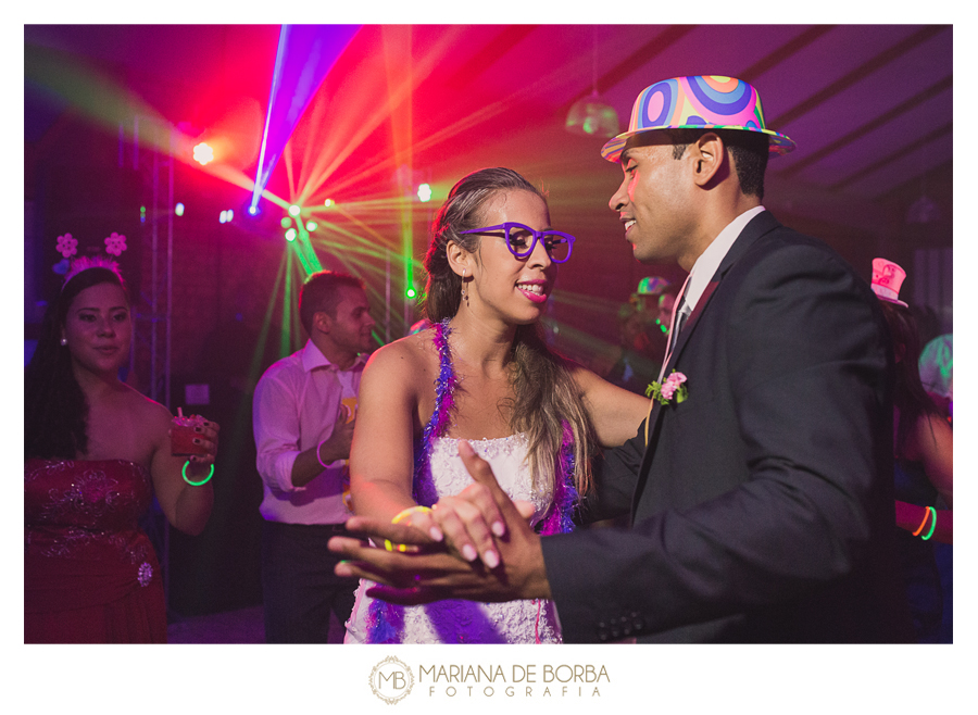 casamento rita e renan porto alegre fotografo sao leopoldo (32)