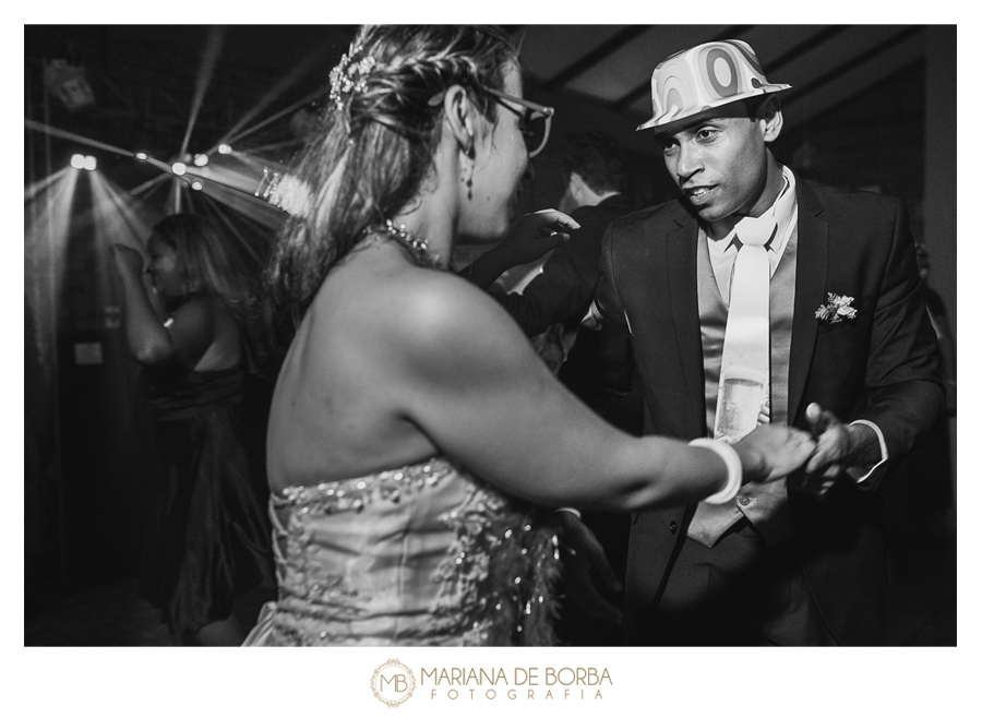 casamento rita e renan porto alegre fotografo sao leopoldo (33)