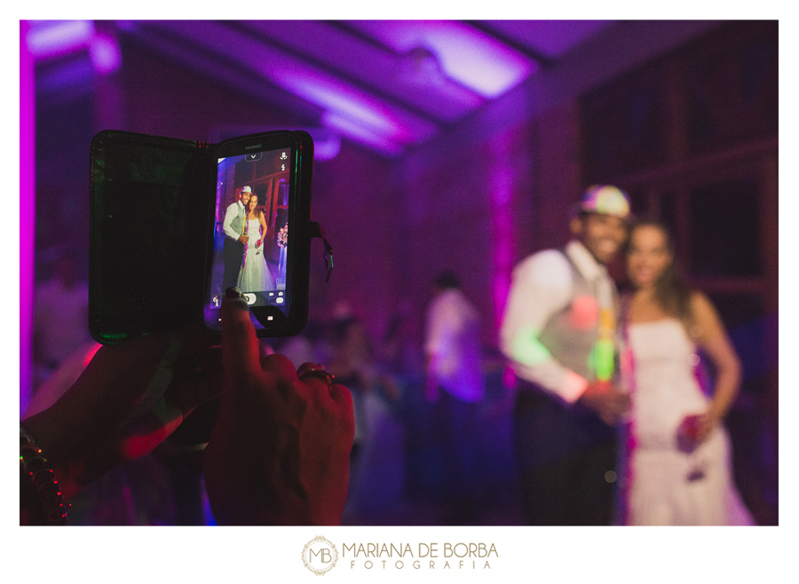 casamento rita e renan porto alegre fotografo sao leopoldo (34)