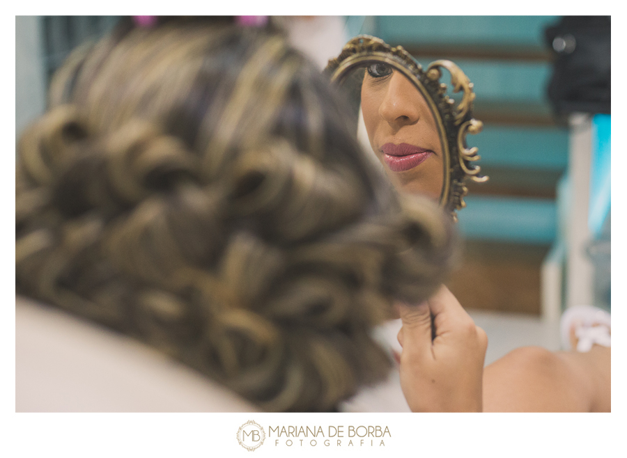 casamento rita e renan porto alegre fotografo sao leopoldo (6)