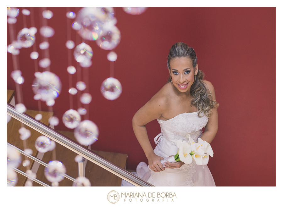 casamento rita e renan porto alegre fotografo sao leopoldo (9)