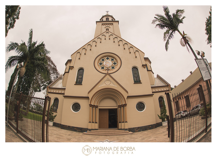 casamento viviane e mateus novo hamburgo fotografo sao leopoldo (1)