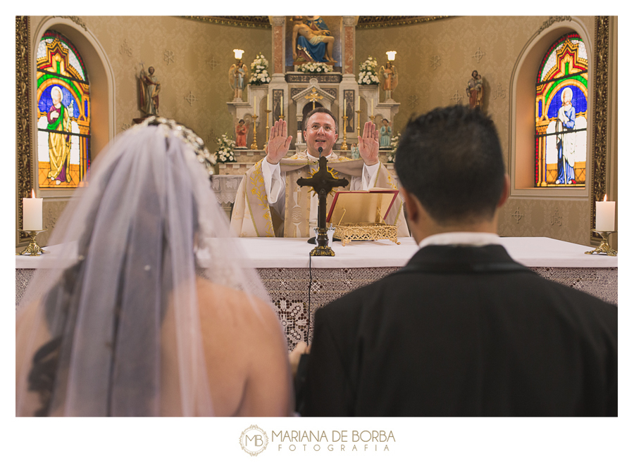 casamento viviane e mateus novo hamburgo fotografo sao leopoldo (11)