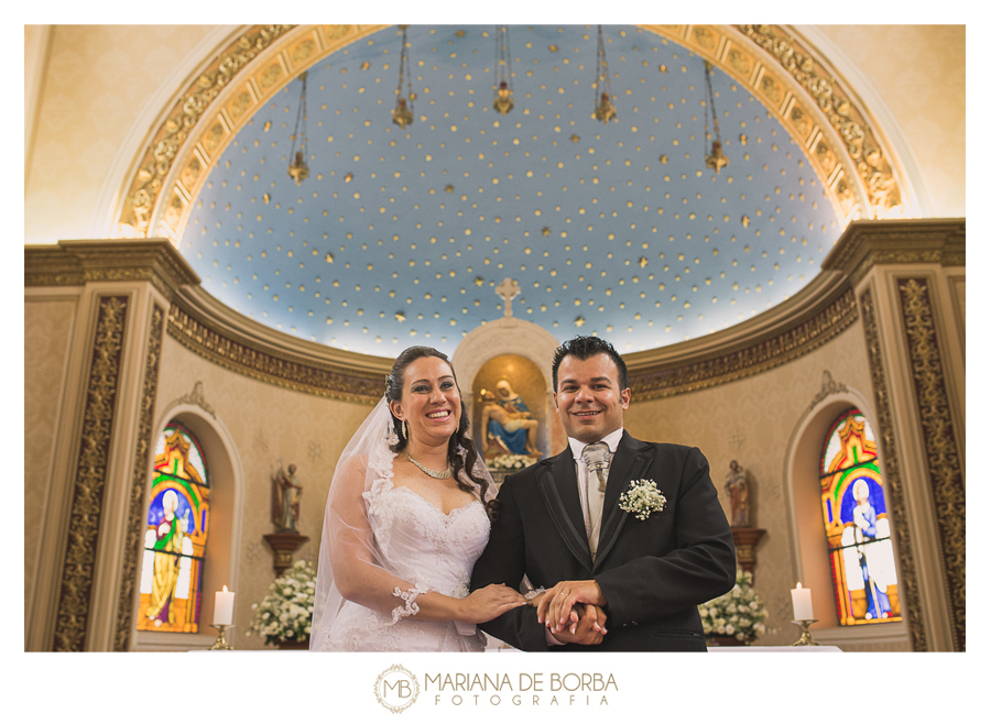 casamento viviane e mateus novo hamburgo fotografo sao leopoldo (12)