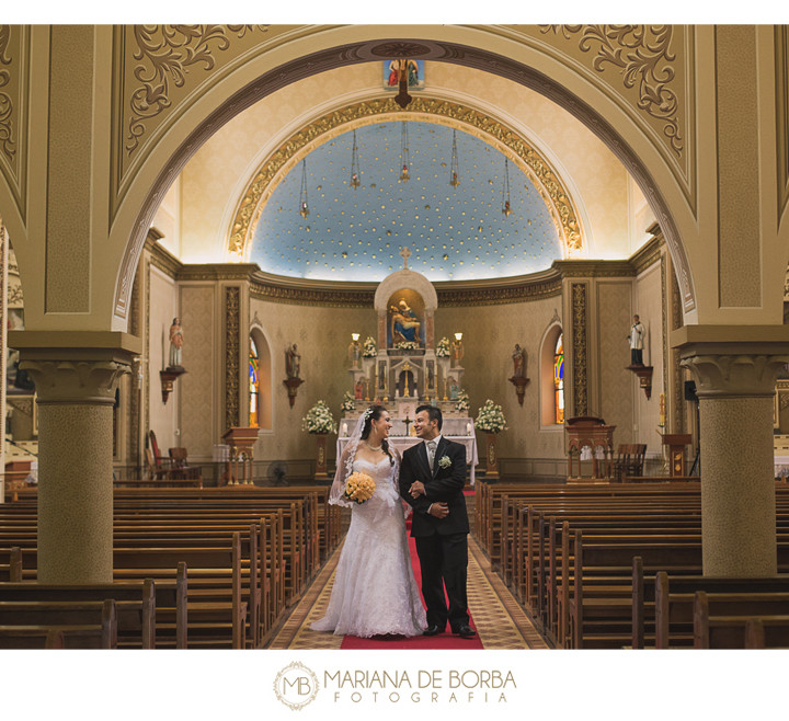 Viviane e Mateus | casamento em Novo Hamburgo | fotógrafo São Leopoldo