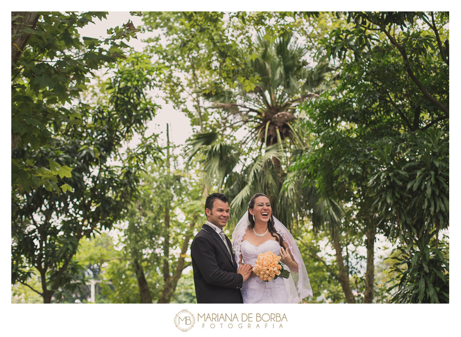 casamento viviane e mateus novo hamburgo fotografo sao leopoldo (15)