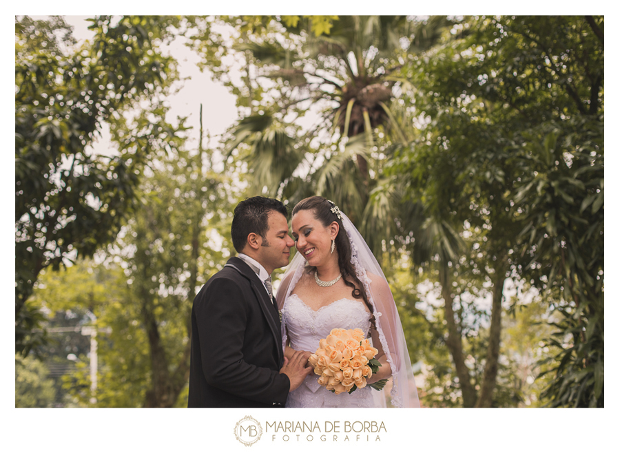 casamento viviane e mateus novo hamburgo fotografo sao leopoldo (16)