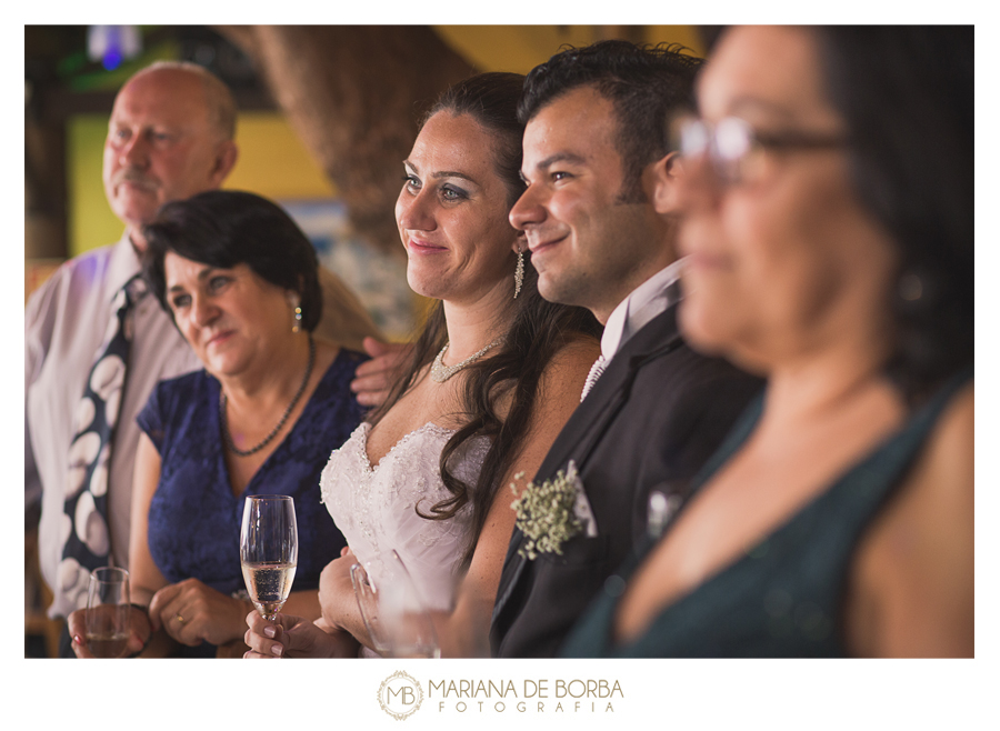 casamento viviane e mateus novo hamburgo fotografo sao leopoldo (19)