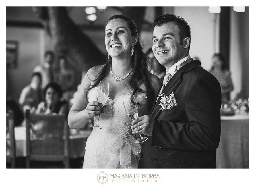 casamento viviane e mateus novo hamburgo fotografo sao leopoldo (20)