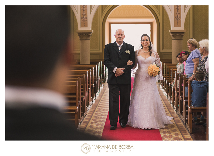 casamento viviane e mateus novo hamburgo fotografo sao leopoldo (3)