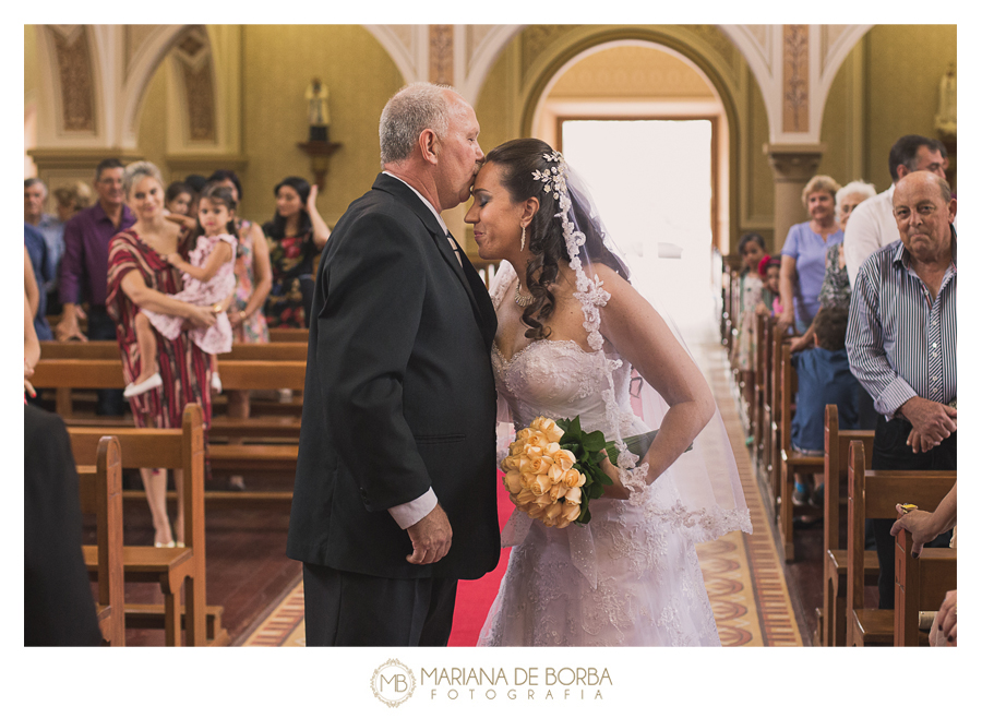 casamento viviane e mateus novo hamburgo fotografo sao leopoldo (4)