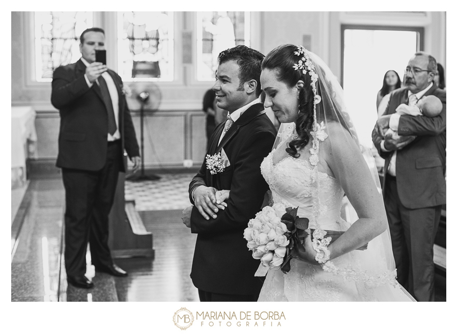 casamento viviane e mateus novo hamburgo fotografo sao leopoldo (5)