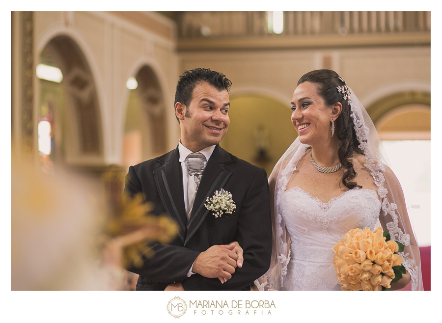 casamento viviane e mateus novo hamburgo fotografo sao leopoldo (6)