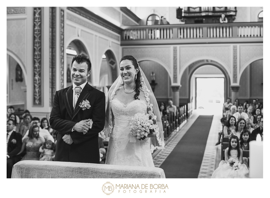 casamento viviane e mateus novo hamburgo fotografo sao leopoldo (7)