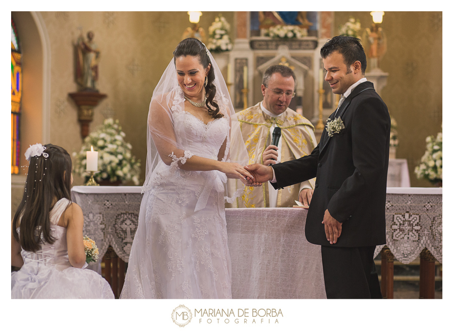 casamento viviane e mateus novo hamburgo fotografo sao leopoldo (9)