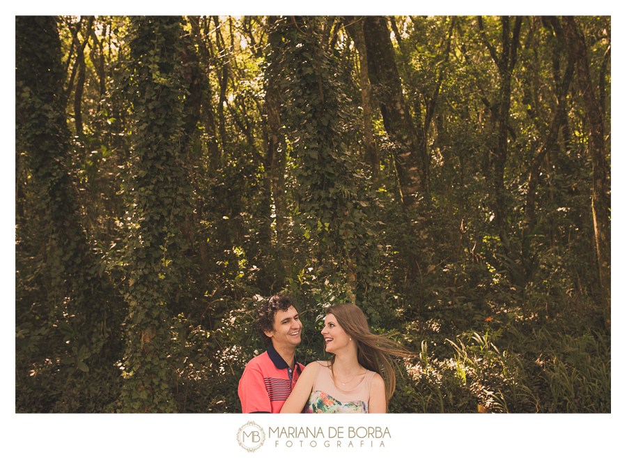 ensaio externo casal tania e artur teutonia fotografo sao leopoldo (1)