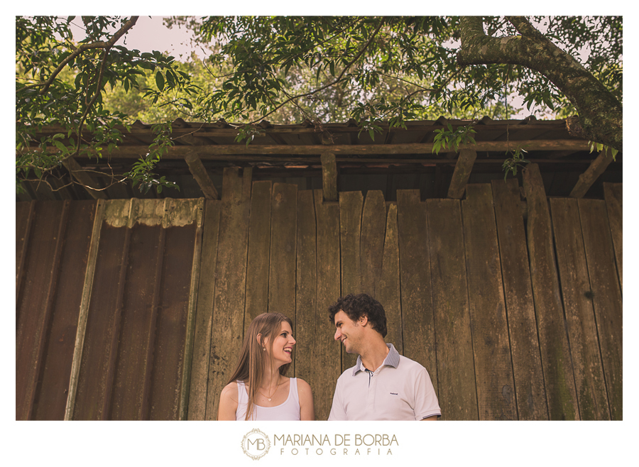 ensaio externo casal tania e artur teutonia fotografo sao leopoldo (13)