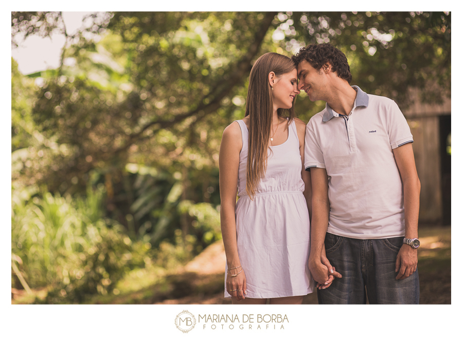 ensaio externo casal tania e artur teutonia fotografo sao leopoldo (15)