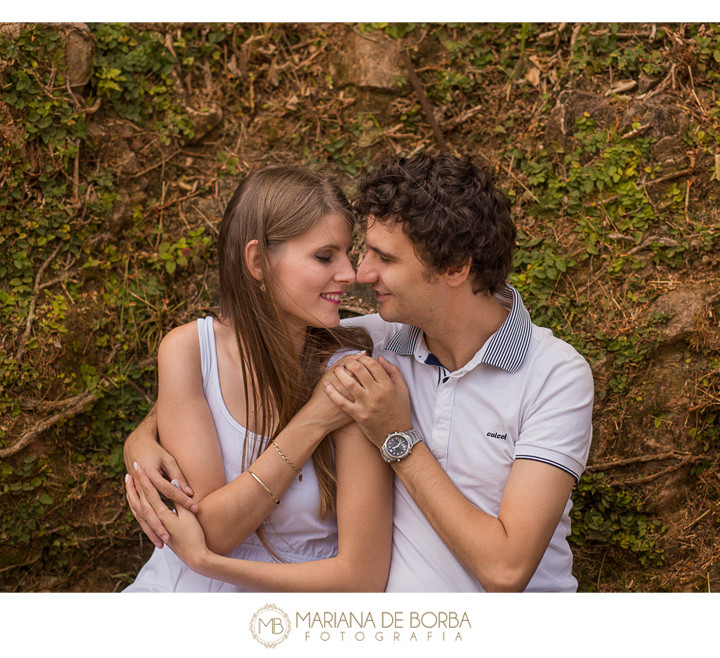 Tânia e Artur | pré-casamento | ensaio externo casal em Teutônia | fotógrafo São Leopoldo