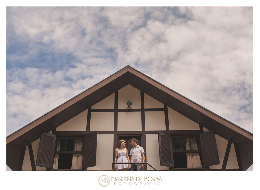 ensaio externo casal tania e artur teutonia fotografo sao leopoldo (6)