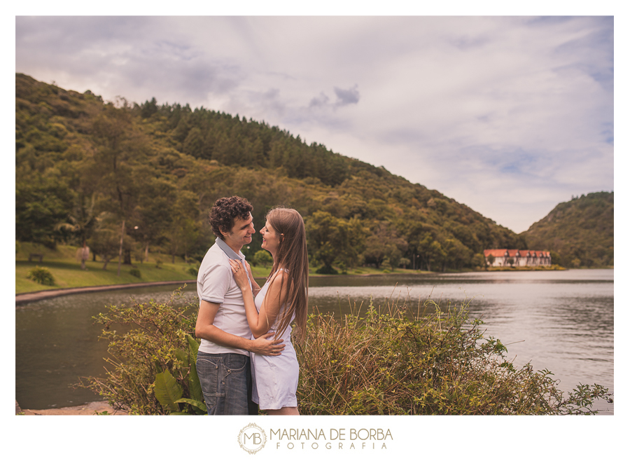 ensaio externo casal tania e artur teutonia fotografo sao leopoldo (7)