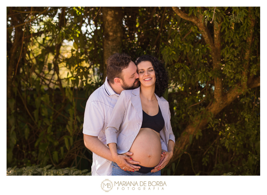 ensaio externo gestante ivoti debora e rodrigo a espera de isadora fotografo sao leopoldo (10)