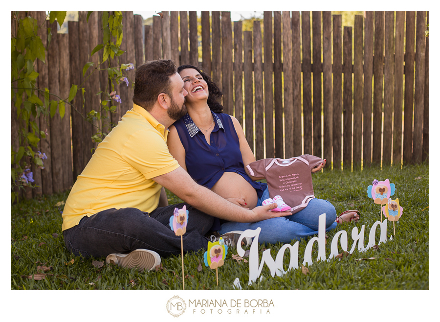 ensaio externo gestante ivoti debora e rodrigo a espera de isadora fotografo sao leopoldo (12)