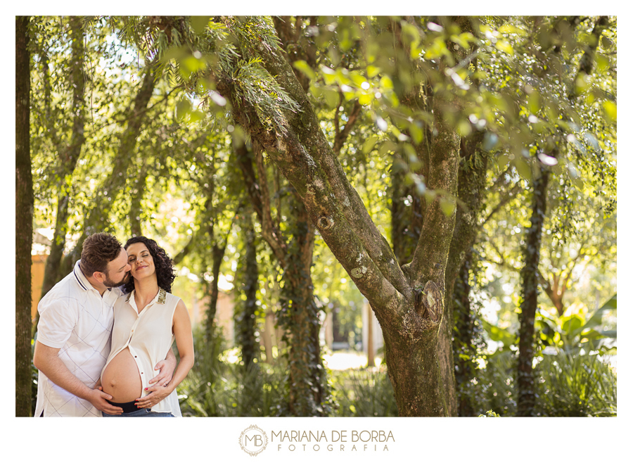 ensaio externo gestante ivoti debora e rodrigo a espera de isadora fotografo sao leopoldo (5)