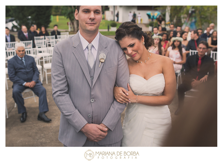 casamento paula e igor novo hamburgo fotografo sao leopoldo (10)