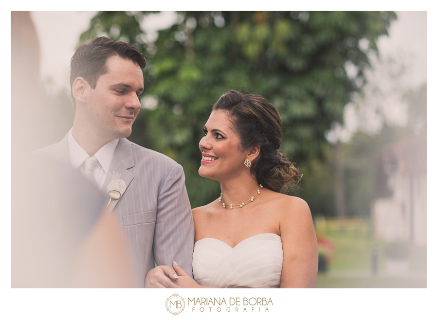 casamento paula e igor novo hamburgo fotografo sao leopoldo (11)