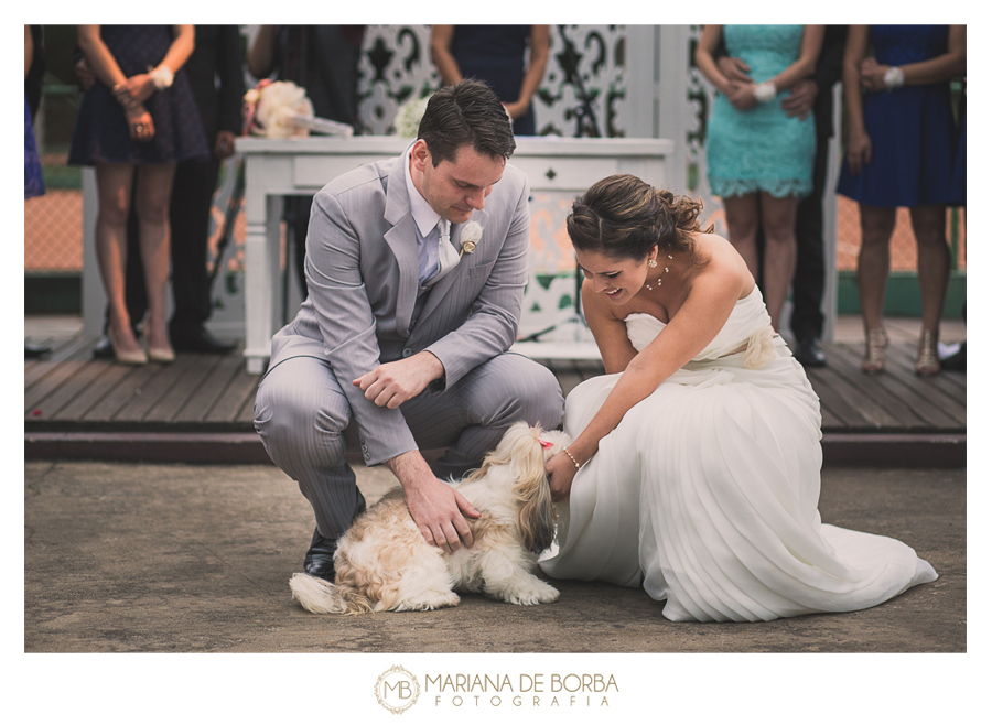 casamento paula e igor novo hamburgo fotografo sao leopoldo (12)