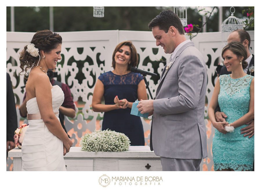 casamento paula e igor novo hamburgo fotografo sao leopoldo (13)