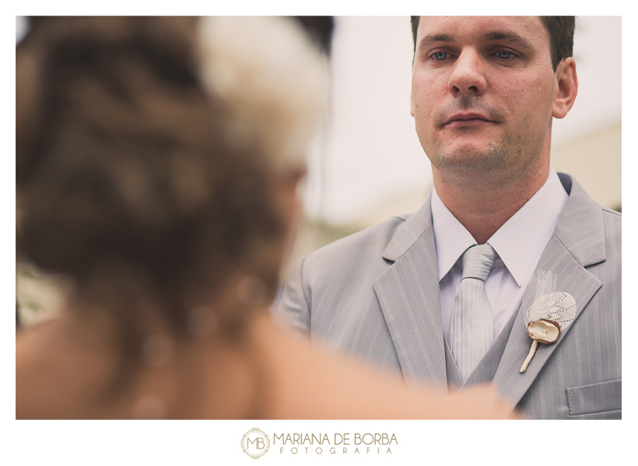 casamento paula e igor novo hamburgo fotografo sao leopoldo (15)