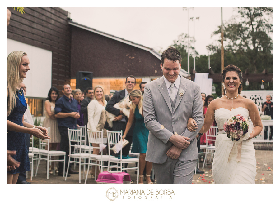 casamento paula e igor novo hamburgo fotografo sao leopoldo (16)