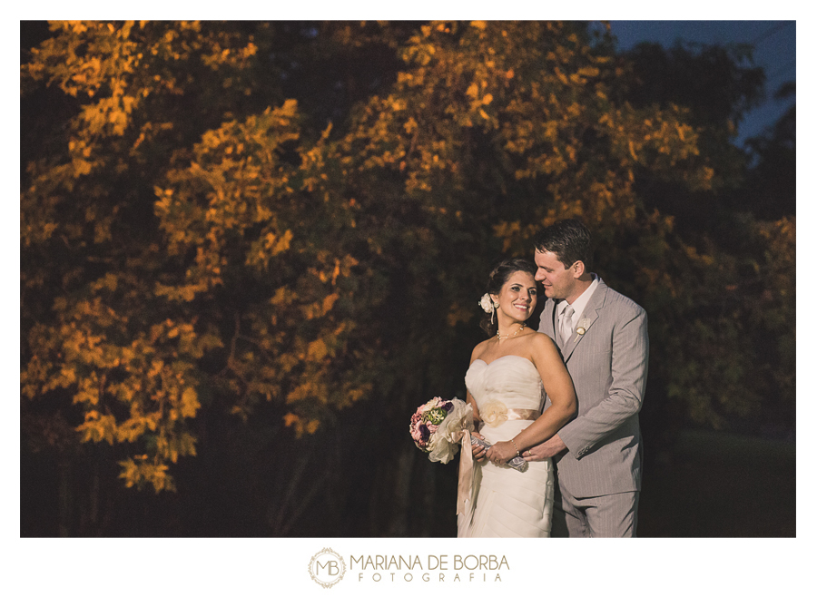 casamento paula e igor novo hamburgo fotografo sao leopoldo (17)