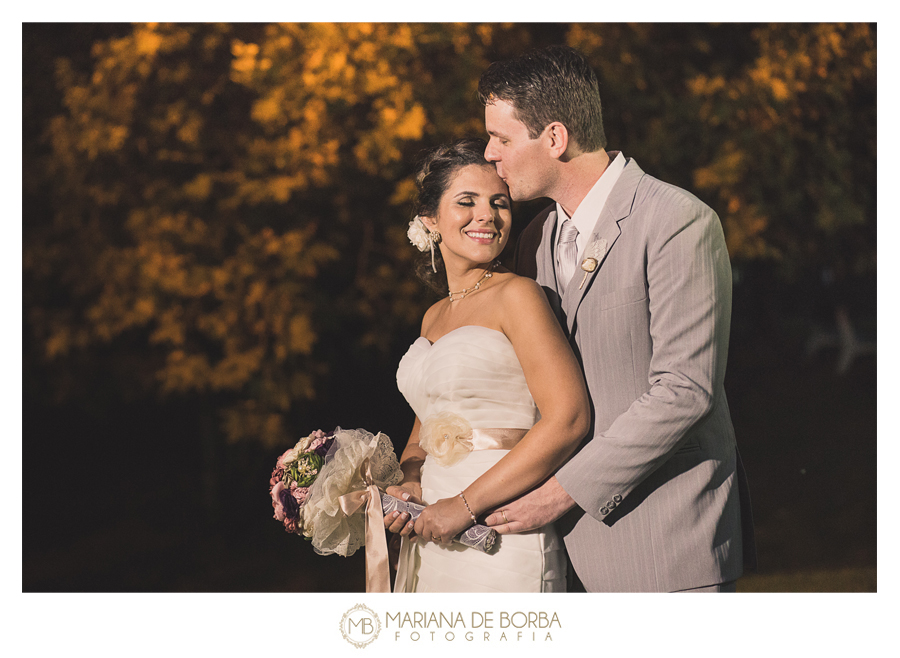 casamento paula e igor novo hamburgo fotografo sao leopoldo (18)