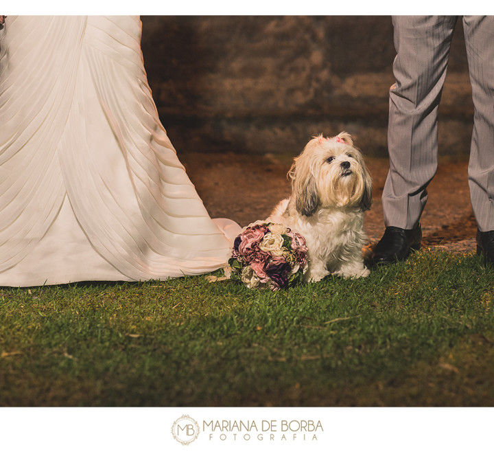 Paula e Igor | casamento | Novo Hamburgo | fotógrafo São Leopoldo