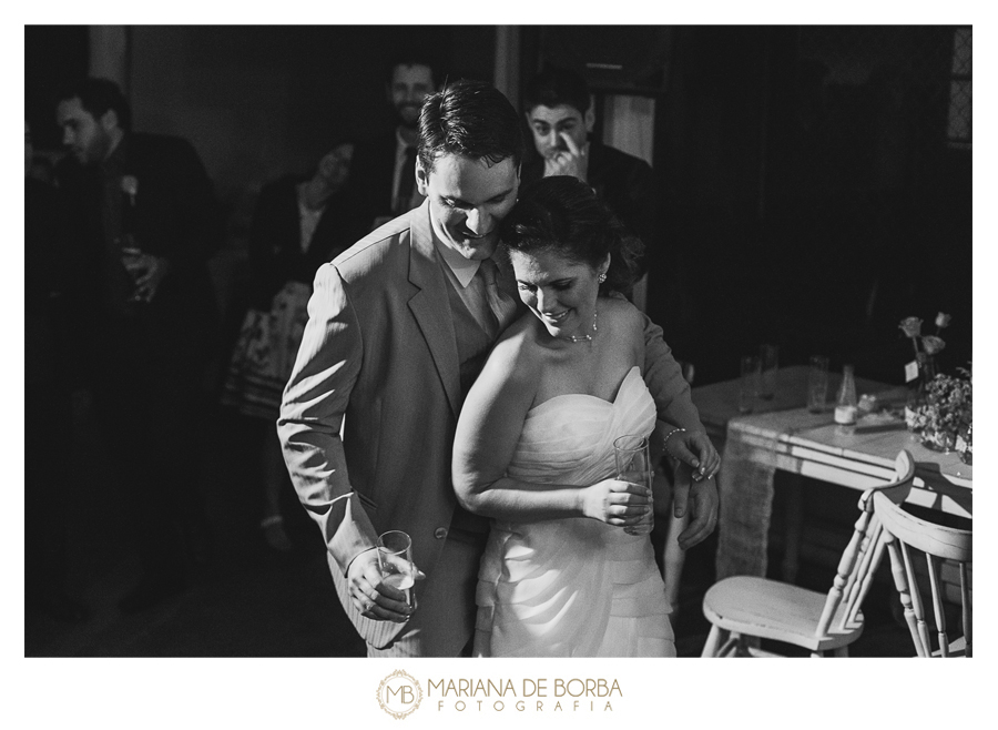 casamento paula e igor novo hamburgo fotografo sao leopoldo (25)