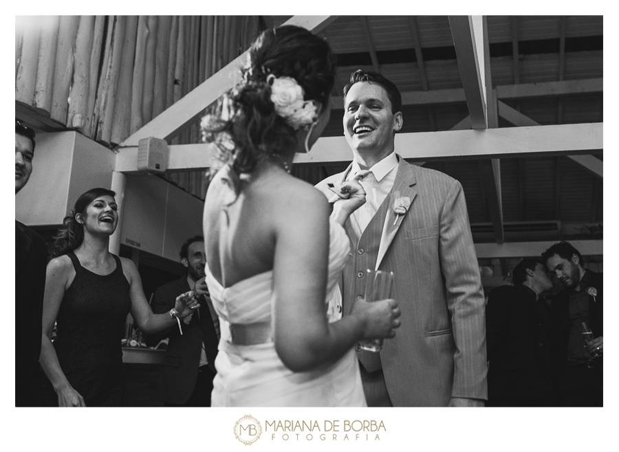 casamento paula e igor novo hamburgo fotografo sao leopoldo (26)