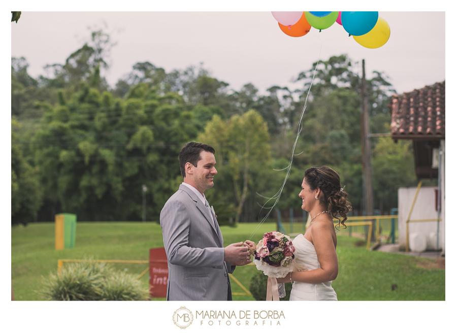 casamento paula e igor novo hamburgo fotografo sao leopoldo (6)