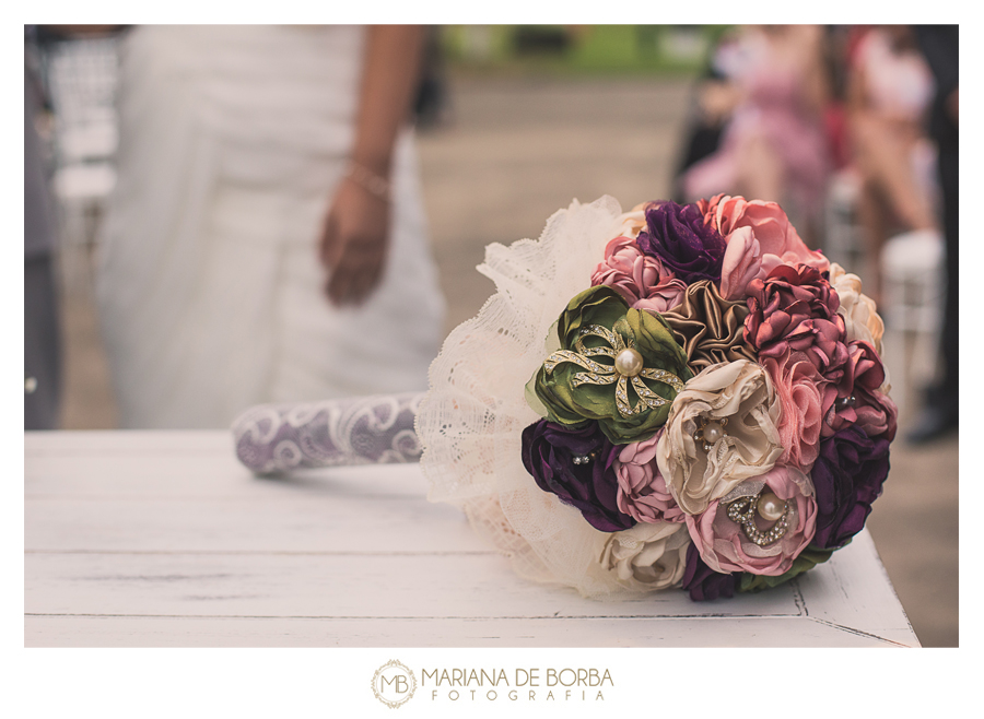 casamento paula e igor novo hamburgo fotografo sao leopoldo (8)