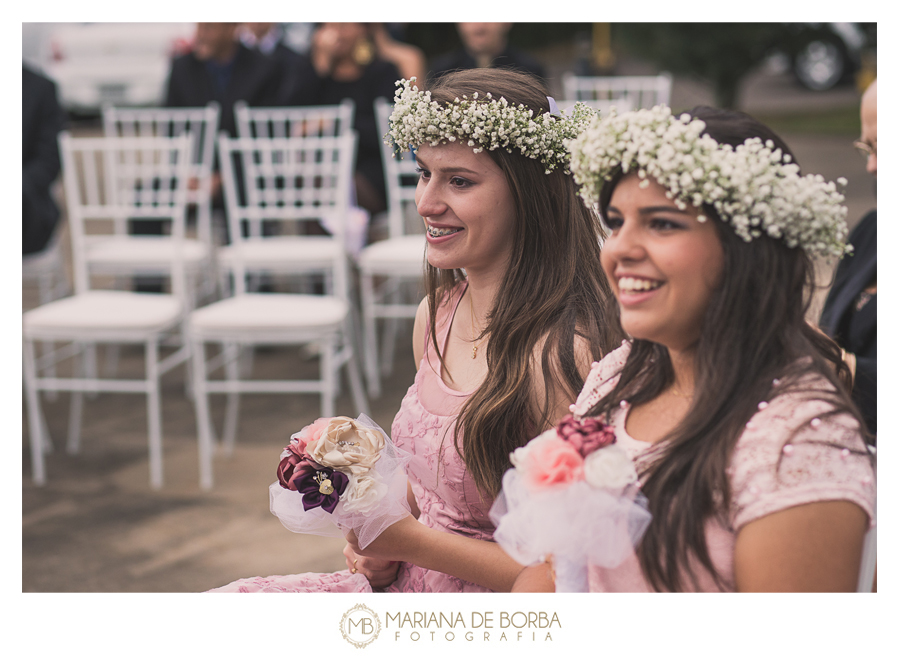 casamento paula e igor novo hamburgo fotografo sao leopoldo (9)