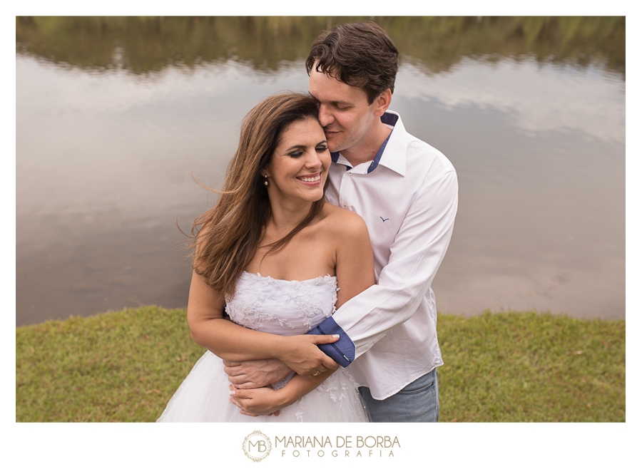 trash the dress paula e igor sao francisco de paula fotografo sao leopoldo (11)