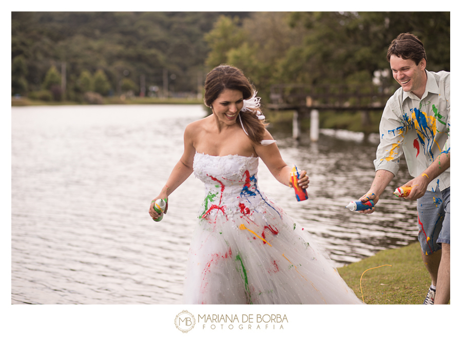 trash the dress paula e igor sao francisco de paula fotografo sao leopoldo (12)